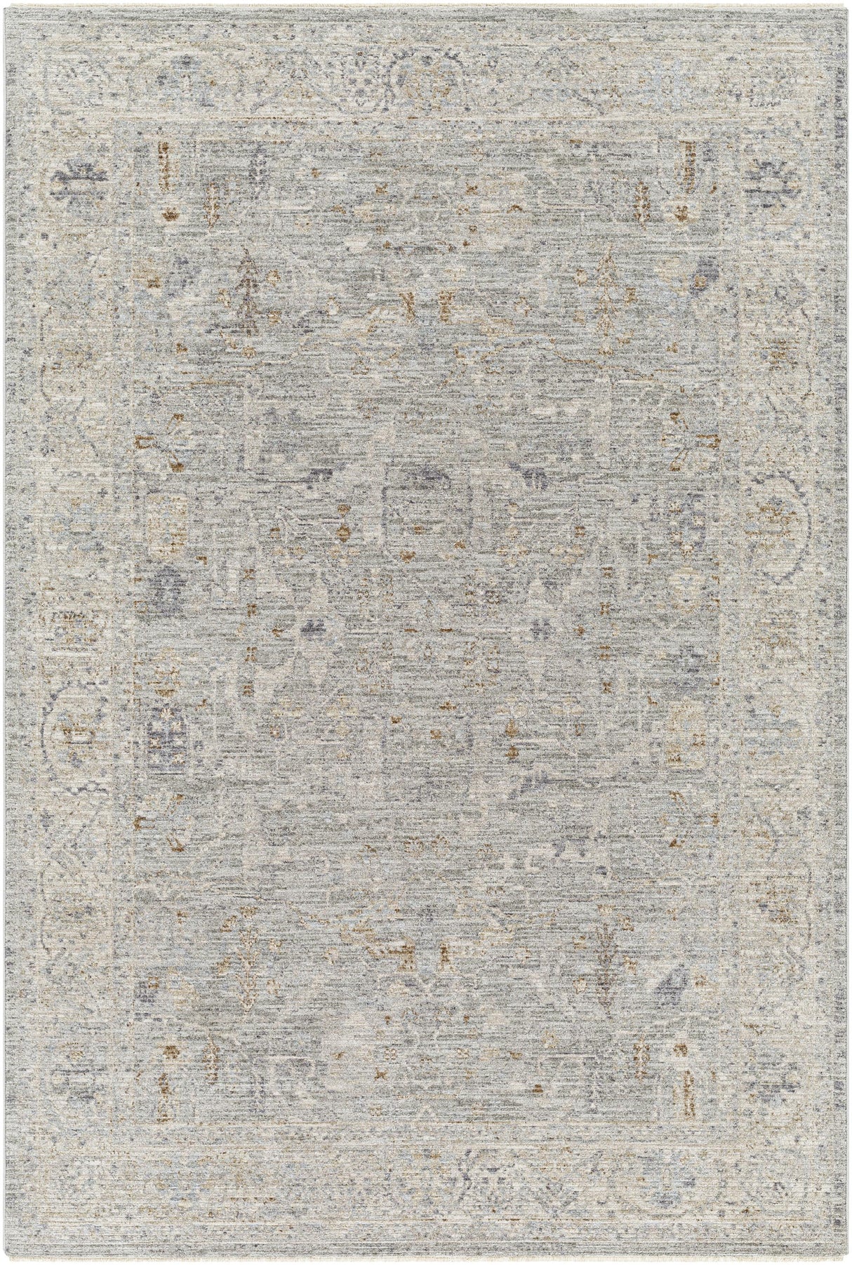 Surya Avant Garde AVT-2339 9' x 12'2" Rug
