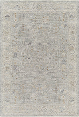 Surya Avant Garde AVT-2339 9' x 12'2" Rug