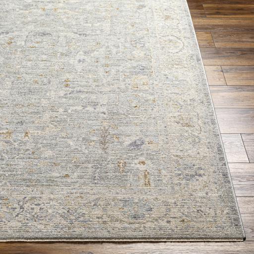 Surya Avant Garde AVT-2339 9' x 12'2" Rug