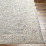 Surya Avant Garde AVT-2339 9' x 12'2" Rug