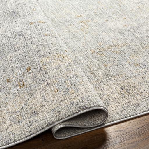 Surya Avant Garde AVT-2339 9' x 12'2" Rug