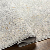 Surya Avant Garde AVT-2339 9' x 12'2" Rug