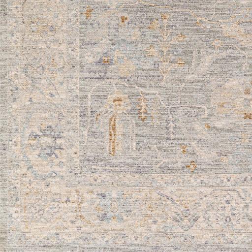 Surya Avant Garde AVT-2339 9' x 12'2" Rug