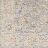 Surya Avant Garde AVT-2339 9' x 12'2" Rug