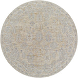 Surya Avant Garde AVT-2340 10' x 13'11" Rug