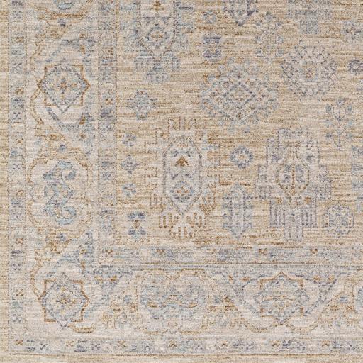 Surya Avant Garde AVT-2340 10' x 13'11" Rug