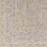 Surya Avant Garde AVT-2340 7'10" Round Rug