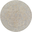 Surya Avant Garde AVT-2340 9' x 12'2" Rug