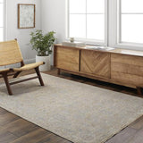 Surya Avant Garde AVT-2340 9' x 12'2" Rug
