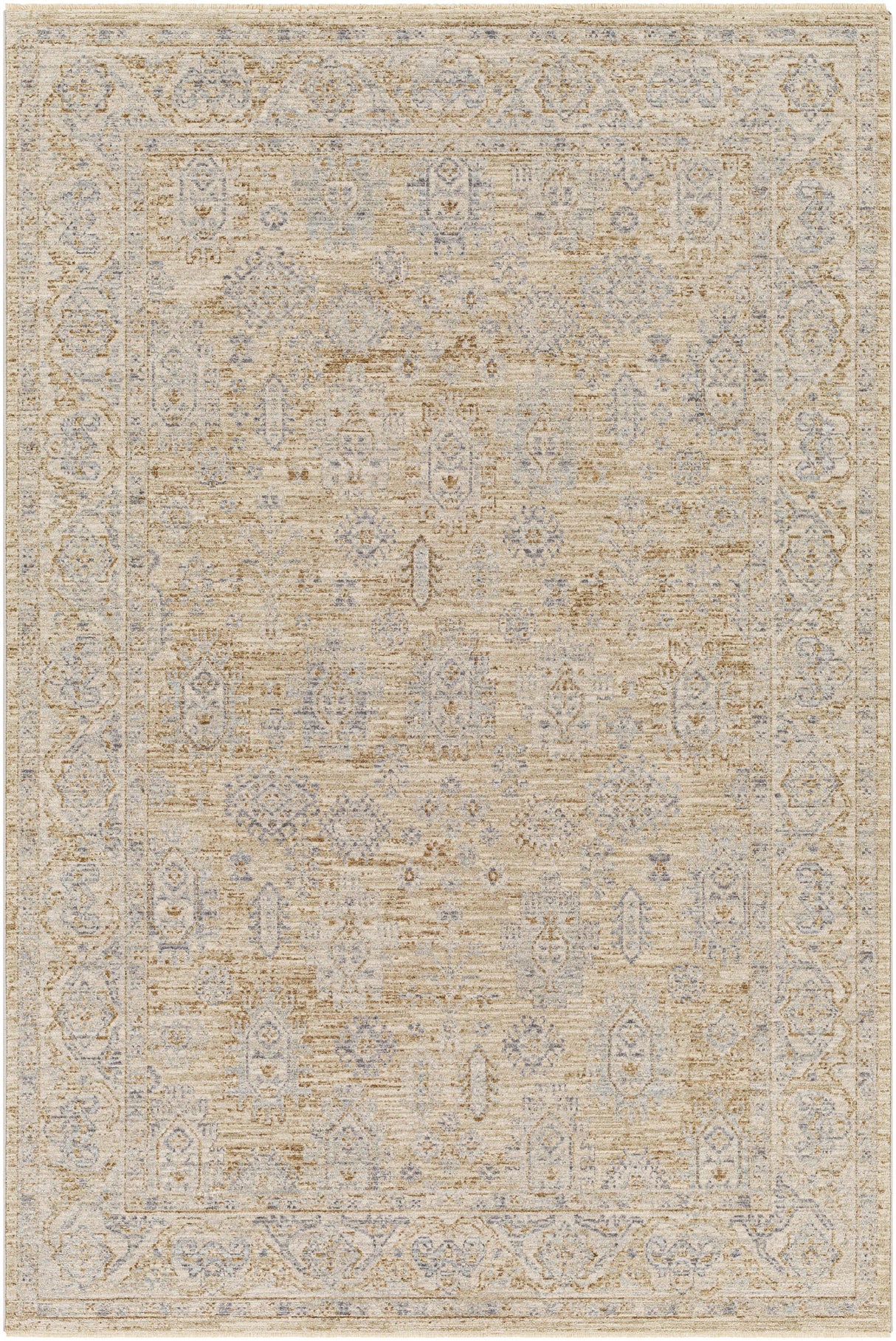 Surya Avant Garde AVT-2340 9' x 12'2" Rug