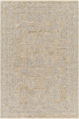Surya Avant Garde AVT-2340 9' x 12'2" Rug