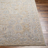 Surya Avant Garde AVT-2340 9' x 12'2" Rug