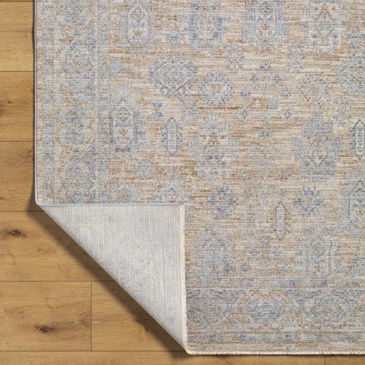 Surya Avant Garde AVT-2340 9' x 12'2" Rug