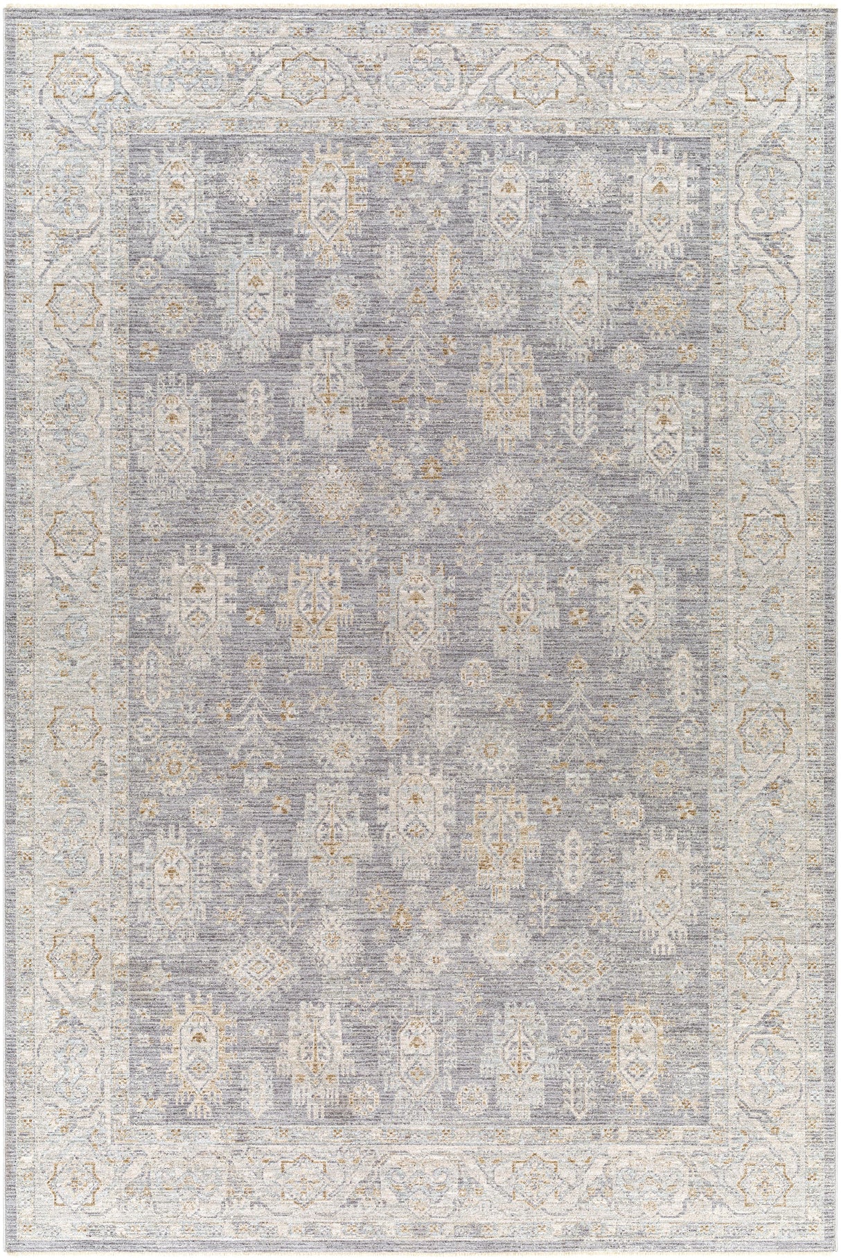 Surya Avant Garde AVT-2341 10' x 13'11" Rug