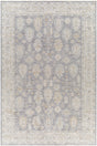 Surya Avant Garde AVT-2341 10' x 13'11" Rug