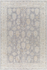Surya Avant Garde AVT-2341 12' x 15' Rug