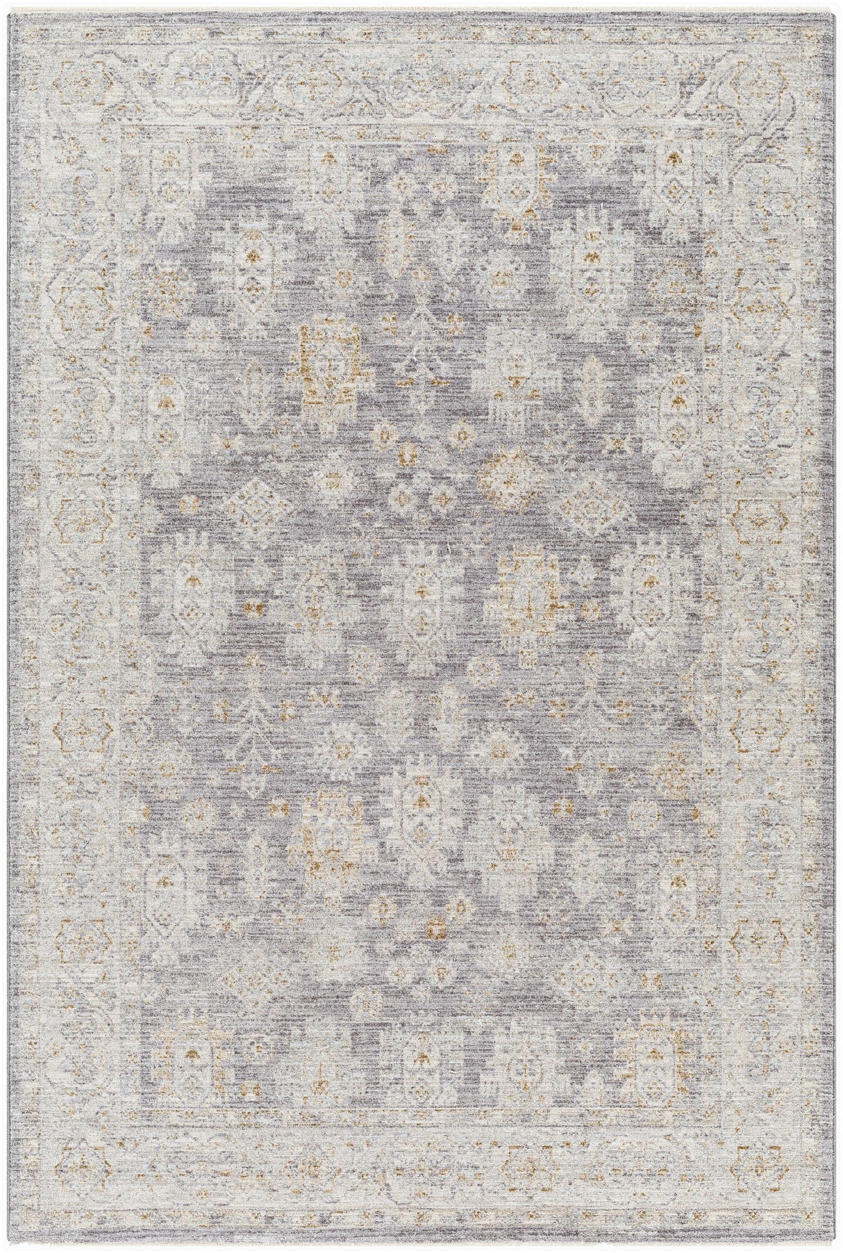 Surya Avant Garde AVT-2341 2'7" x 4' Rug