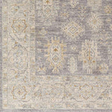 Surya Avant Garde AVT-2341 2'7" x 3'11" Rug