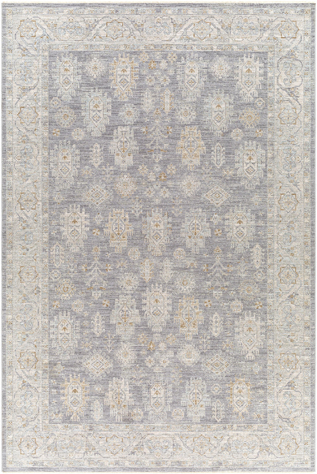 Surya Avant Garde AVT-2341 9' x 12'2" Rug