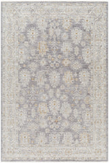 Surya Avant Garde AVT-2341 9' x 12'2" Rug