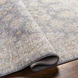 Surya Avant Garde AVT-2341 9' x 12'2" Rug