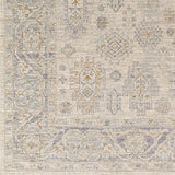 Surya Avant Garde AVT-2342 2'7" x 3'11" Rug