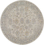 Surya Avant Garde AVT-2342 5' x 7'5" Rug