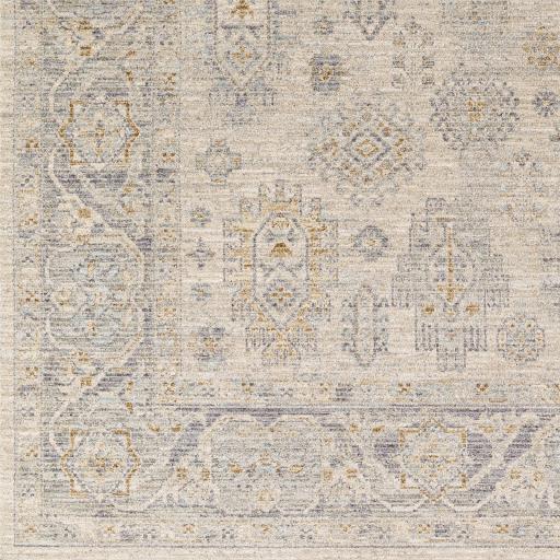 Surya Avant Garde AVT-2342 5' x 7'5" Rug