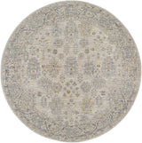 Surya Avant Garde AVT-2342 9' x 12'2" Rug