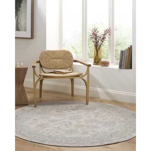 Surya Avant Garde AVT-2342 9' x 12'2" Rug