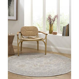 Surya Avant Garde AVT-2342 9' x 12'2" Rug