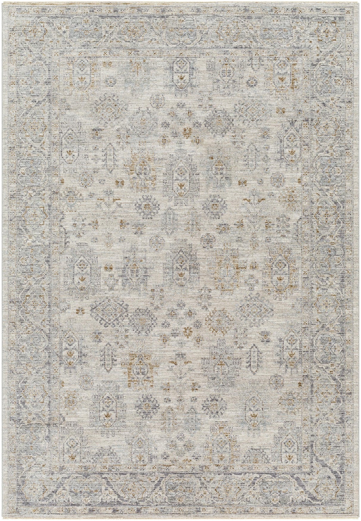 Surya Avant Garde AVT-2342 9' x 12'2" Rug