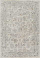 Surya Avant Garde AVT-2342 9' x 12'2" Rug