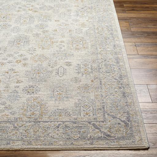 Surya Avant Garde AVT-2342 9' x 12'2" Rug