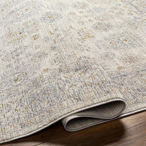 Surya Avant Garde AVT-2342 9' x 12'2" Rug