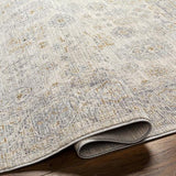 Surya Avant Garde AVT-2342 9' x 12'2" Rug