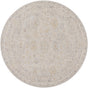 Surya Avant Garde AVT-2343 10' x 13'11" Rug