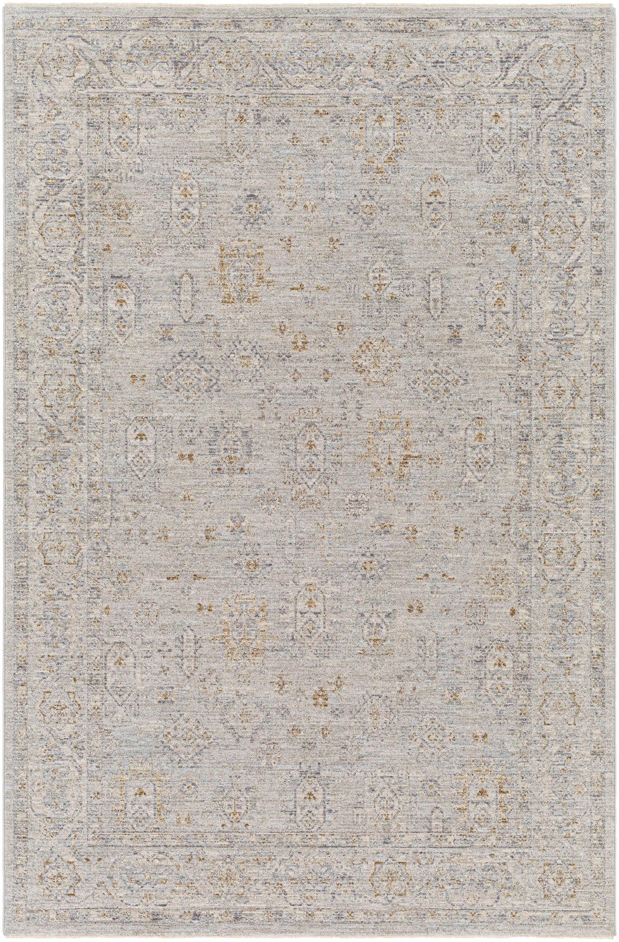 Surya Avant Garde AVT-2343 10' x 14' Rug