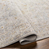 Surya Avant Garde AVT-2343 10' x 13'11" Rug