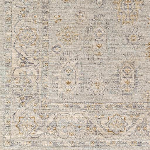 Surya Avant Garde AVT-2343 10' x 13'11" Rug