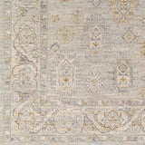 Surya Avant Garde AVT-2343 10' x 13'11" Rug