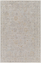 Surya Avant Garde AVT-2343 5'3" Round Rug