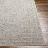 Surya Avant Garde AVT-2343 6'7" x 9'6" Rug