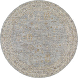 Surya Avant Garde AVT-2344 7'10" x 10'2" Rug