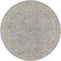 Surya Avant Garde AVT-2344 7'10" x 10'2" Rug