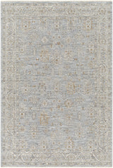 Surya Avant Garde AVT-2344 7'10" Round Rug