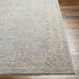 Surya Avant Garde AVT-2344 7'10" Round Rug