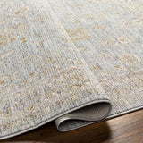 Surya Avant Garde AVT-2344 7'10" Round Rug