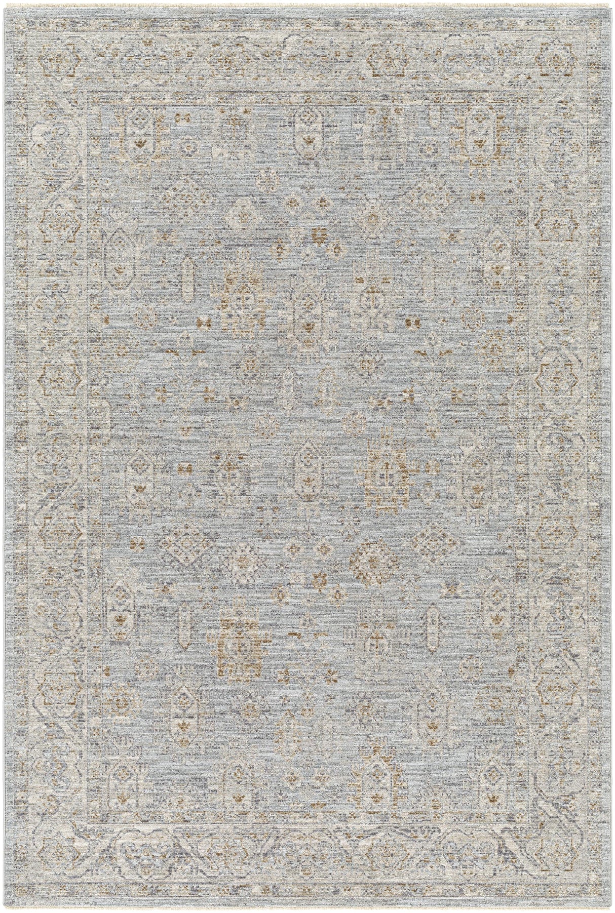 Surya Avant Garde AVT-2344 9' x 12'2" Rug