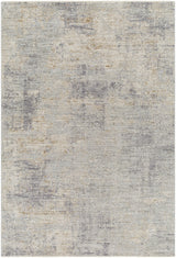 Surya Avant Garde AVT-2345 12' x 15' Rug